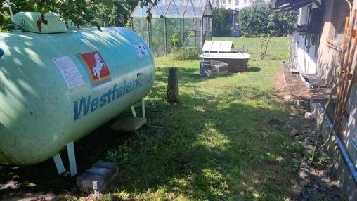 Doppelhaushälfte Tangerhütte - 3 Zimmer, 87 m&sup2;, 65.000&euro; | Angebot:27132363
