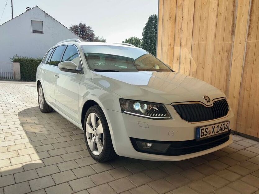 Octavia