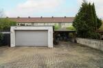 Einfamilienhaus Wolfenbüttel Stadtgebiet - 5 Zimmer, 249.000&euro; | Angebot:26879858