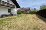 Doppelhaushälfte Fuchstal Asch - 4 Zimmer, 113 m&sup2;, 395.000&euro; | Angebot:25730551