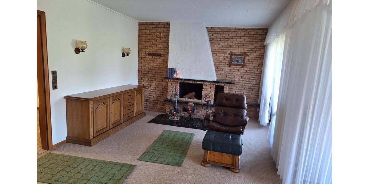 Doppelhaushälfte Wolfsburg Ehmen - 3 Zimmer, 114 m&sup2;, 330.000&euro; | Angebot:26991669
