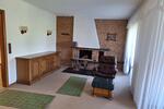 Doppelhaushälfte Wolfsburg Ehmen - 3 Zimmer, 114 m&sup2;, 330.000&euro; | Angebot:26991669