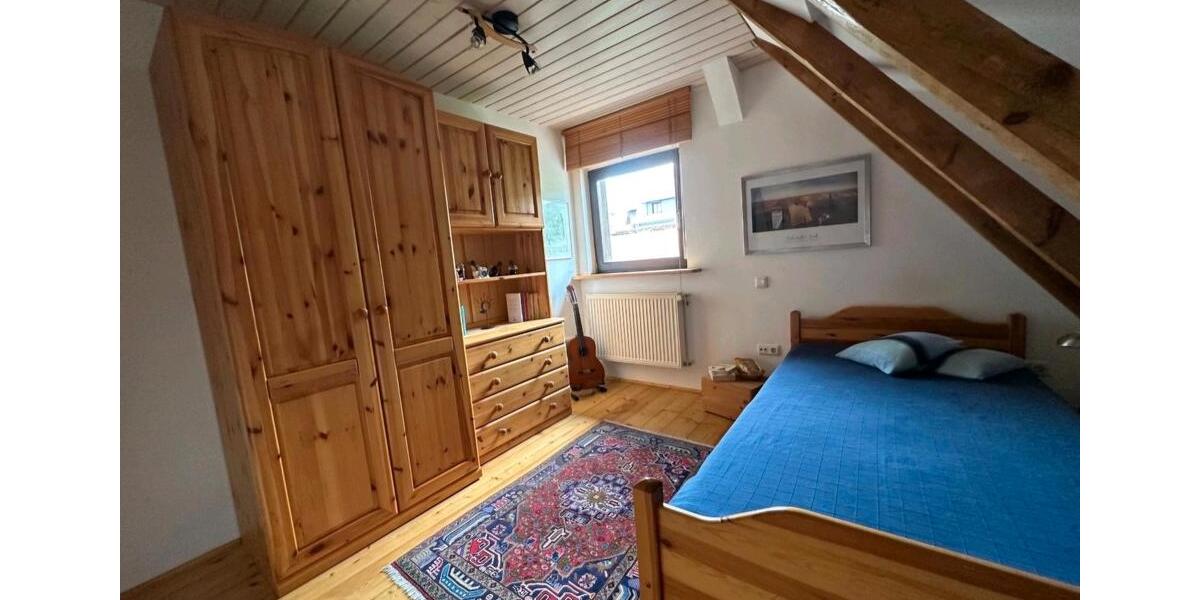 Einfamilienhaus Wächtersbach - 5 Zimmer, 110 m&sup2;, 390.000&euro; | Angebot:26869700