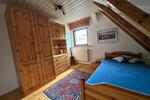 Einfamilienhaus Wächtersbach - 5 Zimmer, 110 m&sup2;, 390.000&euro; | Angebot:26869700