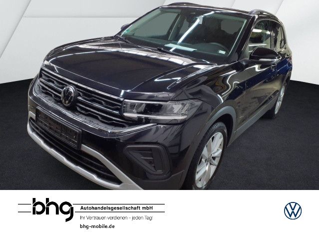 VW T-Cross 20.674 km 19.660 &euro; Albstadt 72458