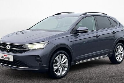 VW Taigo 23.490 km 23.599 &euro; Dietersheim 91463