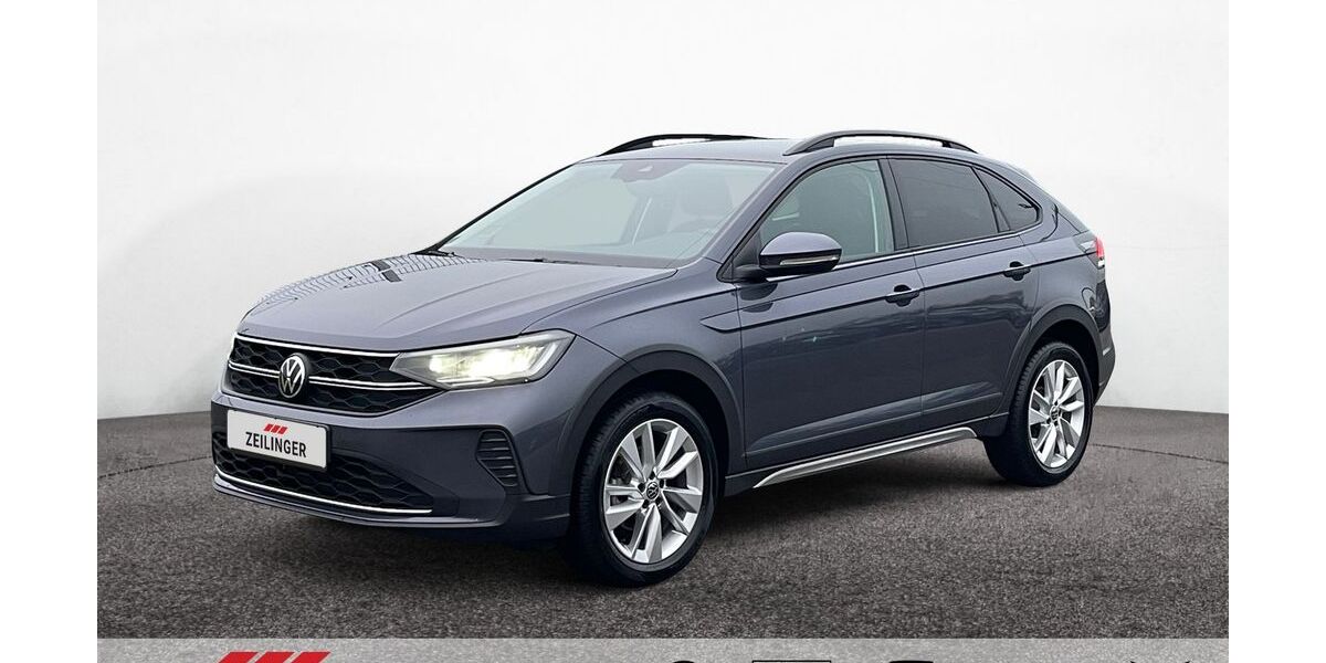 VW Taigo 23.490 km 23.599 &euro; Dietersheim 91463