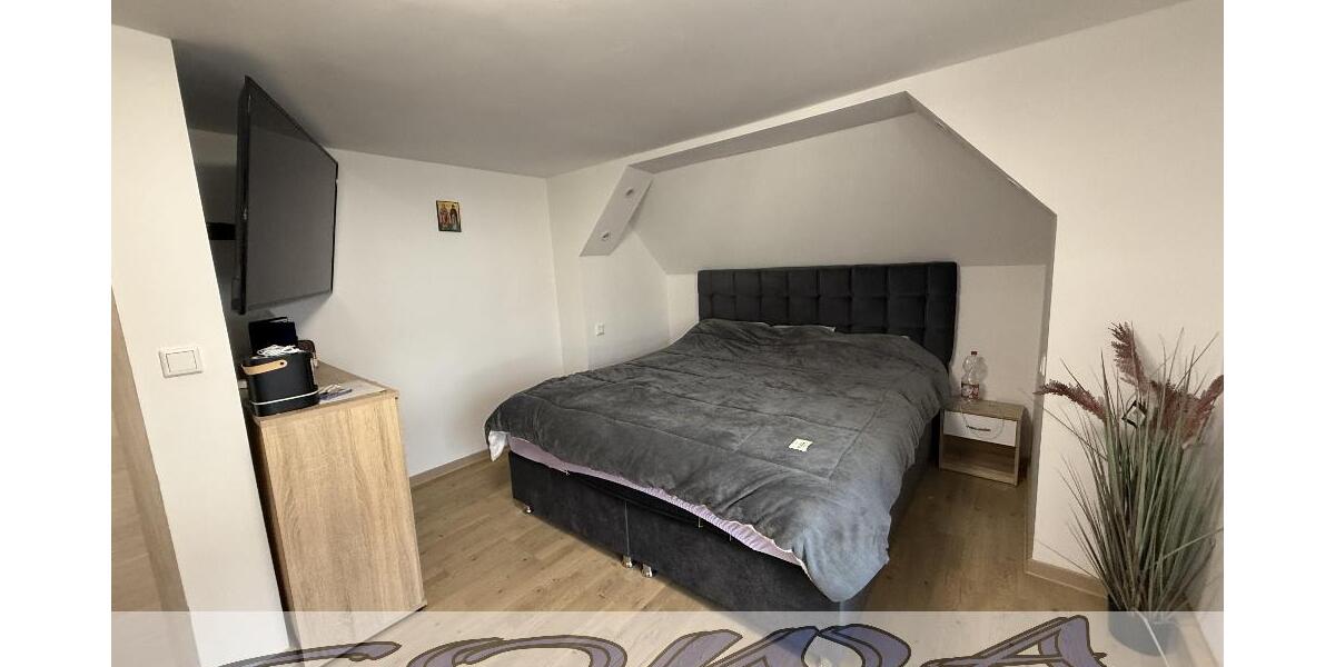 Modernisiertes Einfamilienhaus in Wellheim mit Nebenräumen und Carport - Ein Objekt von Ihrem Immobilienpartner SOWA Immobilien und Finanzen - Einfamilienhaus Wellheim | Angebot:27109249