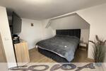 Modernisiertes Einfamilienhaus in Wellheim mit Nebenräumen und Carport - Ein Objekt von Ihrem Immobilienpartner SOWA Immobilien und Finanzen - Einfamilienhaus Wellheim | Angebot:27109249