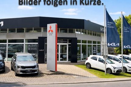 Kia Stonic 2.000 km 28.990 &euro; Wiesbaden 65199