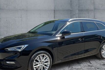 Seat Leon 131.239 km 16.750 € Kulmbach 95326