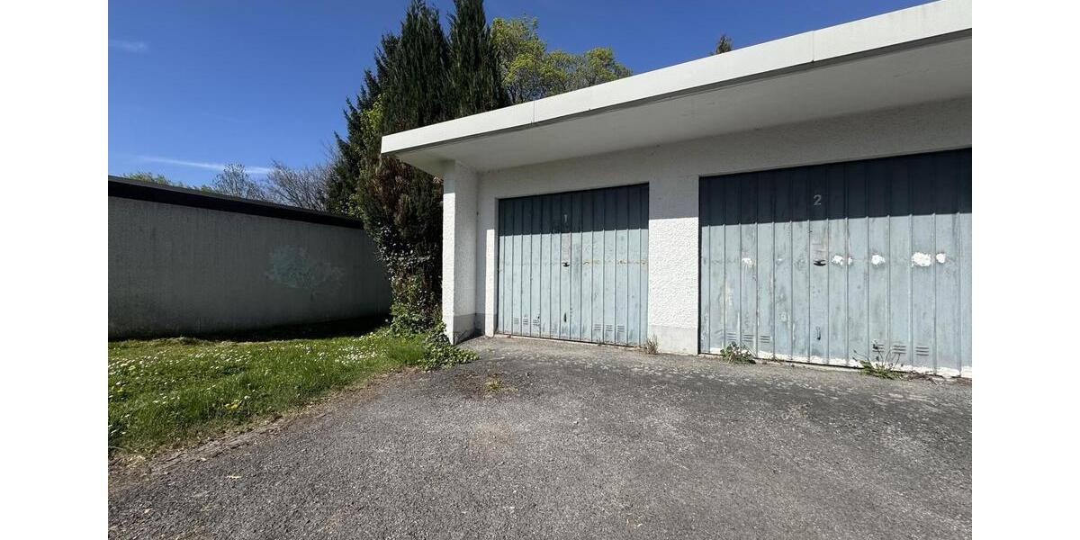 Erdgeschoßwohnung Plettenberg - 2 Zimmer, 74 m&sup2;, 550&euro; | Angebot:26365998