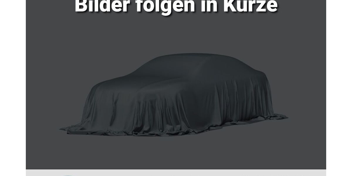 Ford Tourneo Custom 30.650 km 52.780 &euro; Neuburg an der Donau 86633