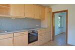 Terrassenwohnung Jesteburg - 3 Zimmer, 100 m&sup2;, 1.100&euro; | Angebot:26289921