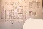 Einfamilienhaus Eberswalde - 3 Zimmer, 123 m&sup2;, 400.000&euro; | Angebot:26876957