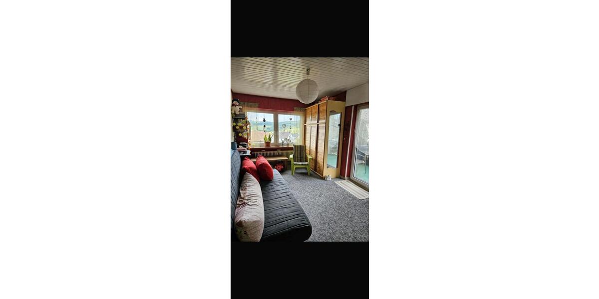 Mehrfamilienhaus, Wohnhaus Daun - 10 Zimmer, 275 m&sup2;, 365.000&euro; | Angebot:25378150