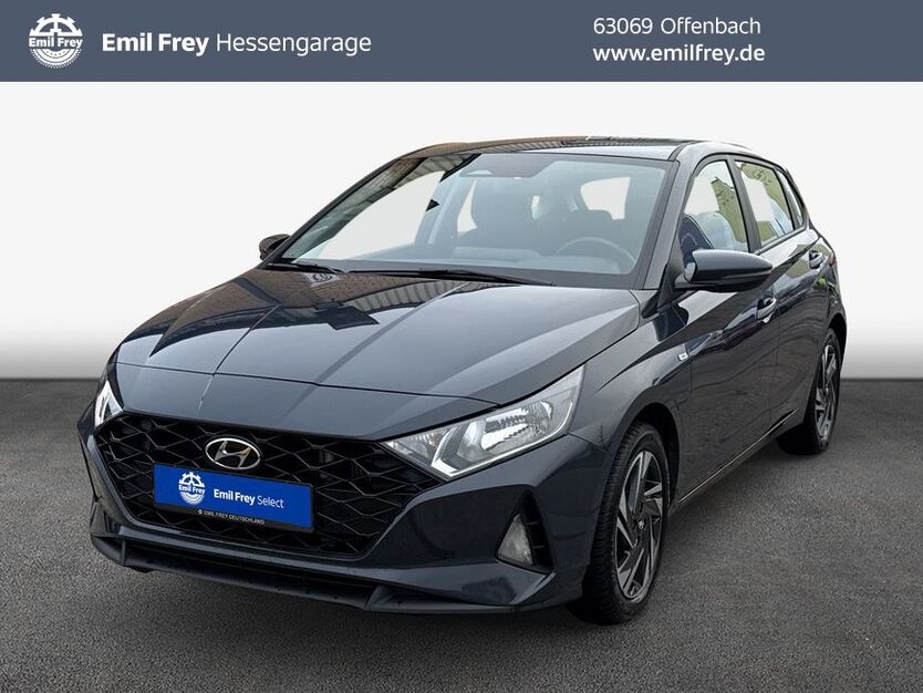 i20