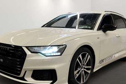 Audi A6 87.850 km 31.390 &euro; Kaiserslautern 67663
