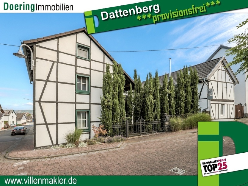 Charmantes Anwesen mit hochwertigem Anbau und XXL-Garage Traumhaftes Wohnen in Linz Dattenberg 8 zimmer