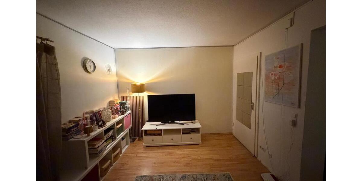 Erdgeschoßwohnung Kiel Ellerbek - 3 Zimmer, 82 m&sup2;, 295.000&euro; | Angebot:25614841