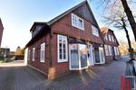 Etagenwohnung Steinfeld (Oldenburg) - 3 Zimmer, 88 m&sup2;, 620&euro; | Angebot:26545423