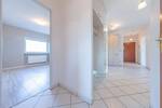 Etagenwohnung Rendsburg - 3 Zimmer, 90 m&sup2;, 150.000&euro; | Angebot:26082809