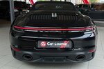 Porsche 911 992 GTS Cabrio |Matrix|ACC|S.AGA|Lift|HA-Lenk| 16.953 km 165.999 &euro; Mainz-Kostheim 55246
