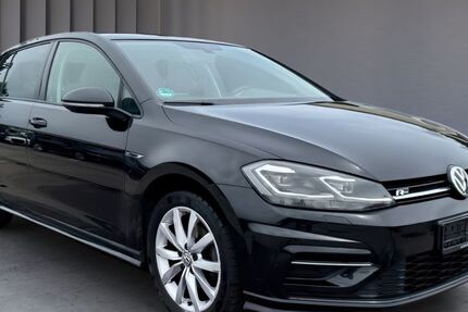 VW Golf 117.500 km 16.800 &euro; Dresden 01108