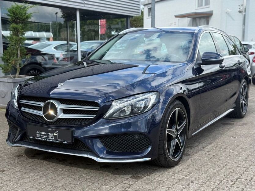 C 220