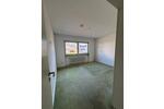 Bungalow Sankt Ingbert - 4 Zimmer, 135 m&sup2;, 260.000&euro; | Angebot:26393813