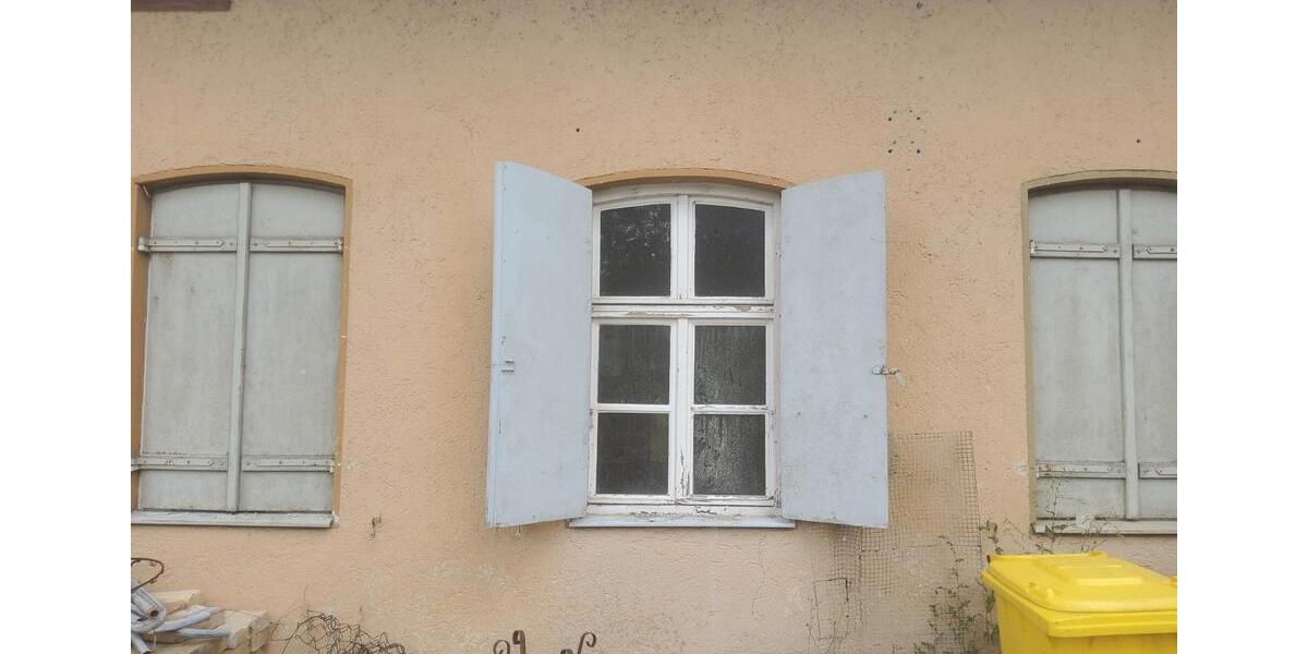 Mehrfamilienhaus, Wohnhaus Augsburg - 785.000&euro; | Angebot:26916560