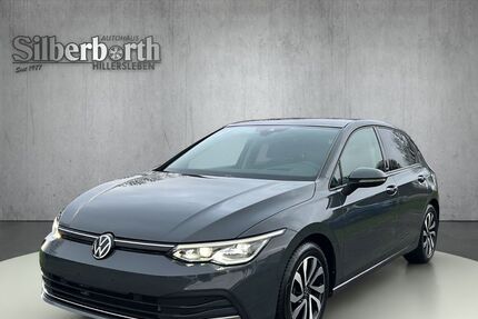 VW Golf 42.774 km 26.990 &euro; Hillersleben 39343