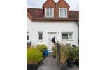 Provisionsfrei* 4-ZKB Maisonette Wohnung mit Stellplatz - Maisonettenwohnung Mommenheim | Angebot:22815515