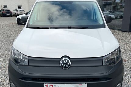 VW Caddy 123.937 km 15.999 &euro; Oberteuringen 88094