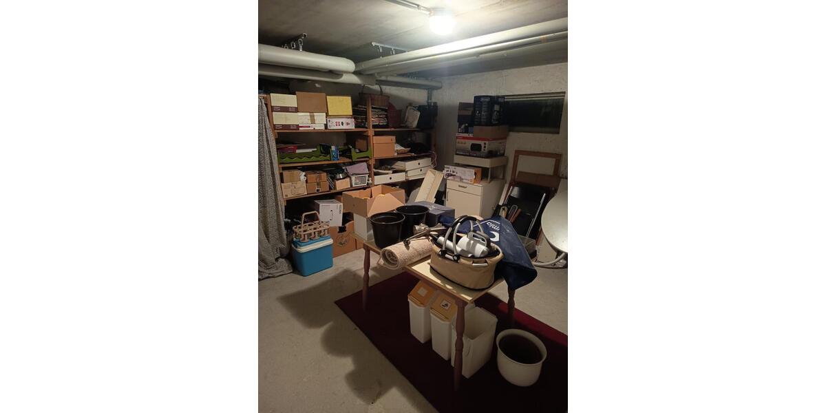 Etagenwohnung Bad Windsheim - 4.5 Zimmer, 125 m&sup2;, 395.000&euro; | Angebot:25722995