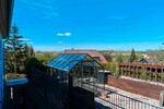 Einfamilienhaus Wolmirstedt - 5 Zimmer, 170 m&sup2;, 485.000&euro; | Angebot:26496632