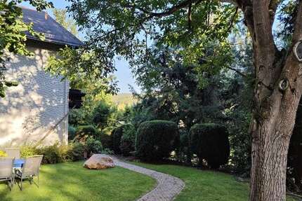 Wohnung Hohenstein / Hennethal Hennethal - 3 Zimmer, 107 m&sup2;, 850&euro; | Angebot:26907500