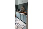 Wohnen auf Zeit Leipzig Altwest - 3 Zimmer, 80 m&sup2;, 130&euro; | Angebot:26675325