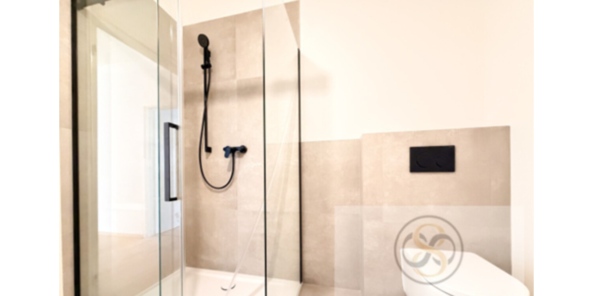 Hochparterre Lorsch - 3 Zimmer, 98 m&sup2;, 325.000&euro; | Angebot:25843105