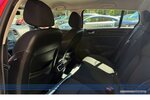 Renault Megane Experience 104.000 km 7.890 &euro; Berlin 13187
