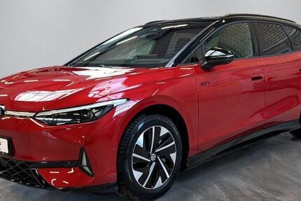 VW ID.7 6.850 km 52.490 &euro; Lohr am Main 97816