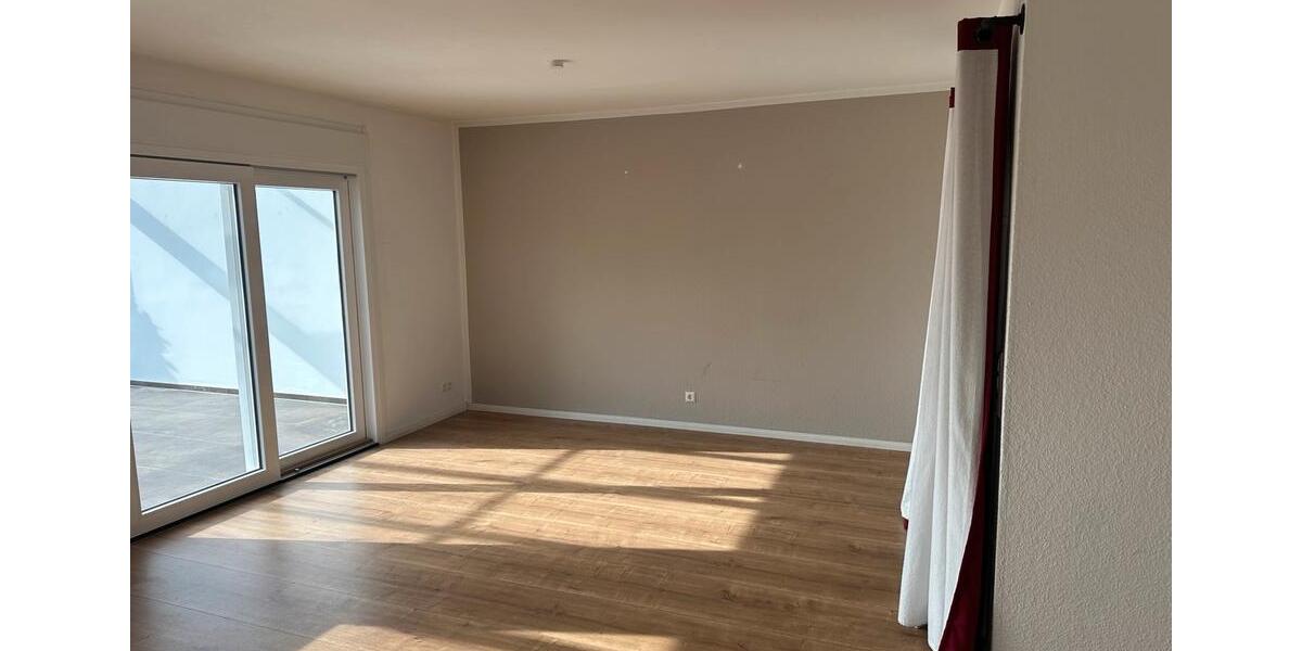 Doppelhaushälfte Wolfsburg Detmerode - 5 Zimmer, 160 m&sup2;, 1.650&euro; | Angebot:26375607
