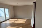 Doppelhaushälfte Wolfsburg Detmerode - 5 Zimmer, 160 m&sup2;, 1.650&euro; | Angebot:26375607