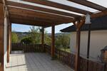 Mehrfamilienhaus, Wohnhaus Staufenberg - 11 Zimmer, 339 m&sup2;, 620.000&euro; | Angebot:26517187