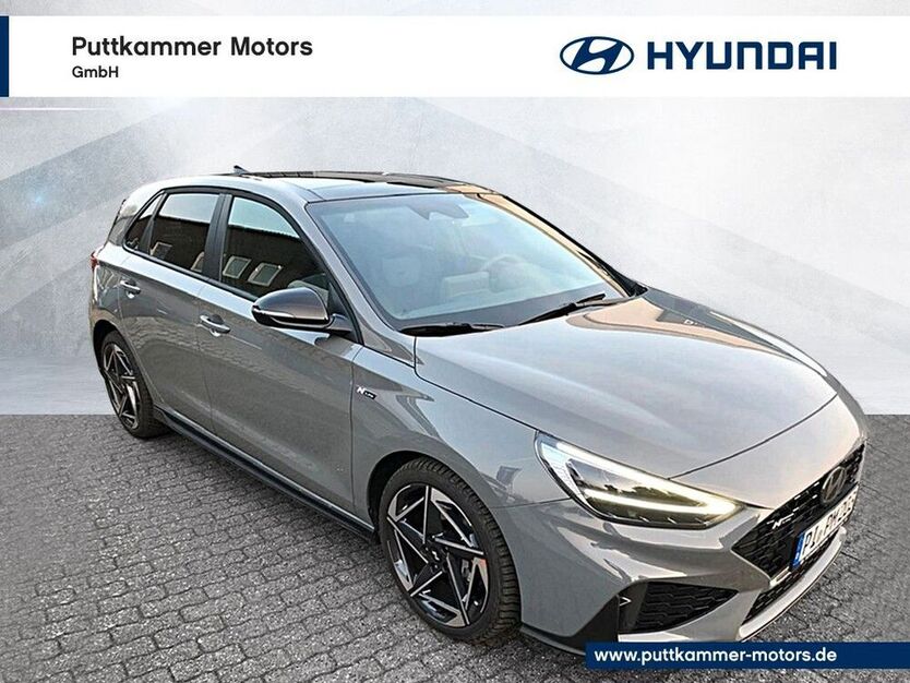 i30