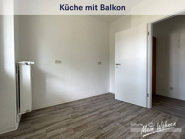 Etagenwohnung Bad Dürrenberg - 3 Zimmer, 66 m&sup2;, 500&euro; | Angebot:26358588