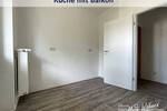 Etagenwohnung Bad Dürrenberg - 3 Zimmer, 66 m&sup2;, 500&euro; | Angebot:26358588