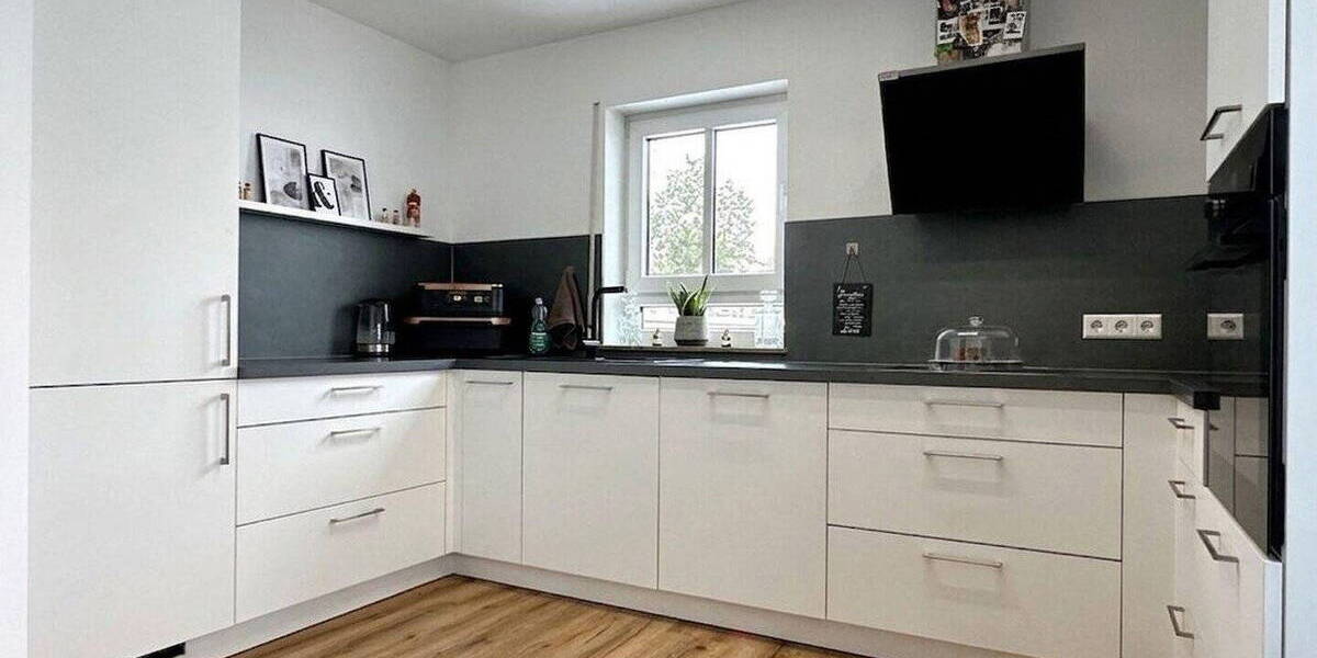 Reihenendhaus Heilbronn Biberach - 4 Zimmer, 115 m&sup2;, 499.000&euro; | Angebot:25996545