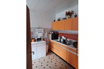 Großzügiges Zweifamilienhaus mit viel Potential in Goslar - Immenrode! - Einfamilienhaus Goslar Immenrode | Angebot:16388769