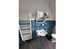 Etagenwohnung Ibbenbüren Bockraden - 5 Zimmer, 90 m&sup2;, 970&euro; | Angebot:26688512